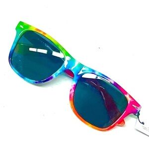 Victoria Leland Designs